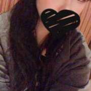 ヒメ日記 2025/04/25 10:19 投稿 すず One More奥様　立川店