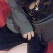 ヒメ日記 2025/04/25 13:59 投稿 すず One More奥様　立川店