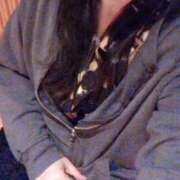 ヒメ日記 2025/04/25 16:19 投稿 すず One More奥様　立川店