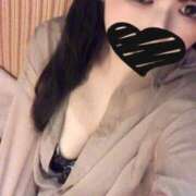 ヒメ日記 2025/04/25 20:21 投稿 すず One More奥様　立川店