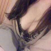 ヒメ日記 2025/04/26 01:59 投稿 すず One More奥様　立川店