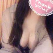 ヒメ日記 2025/04/26 06:09 投稿 すず One More奥様　立川店