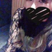 ヒメ日記 2025/04/28 22:49 投稿 すず One More奥様　立川店