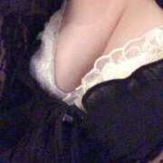 ヒメ日記 2025/05/02 11:32 投稿 すず One More奥様　立川店