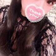 ヒメ日記 2025/05/03 06:56 投稿 すず One More奥様　立川店