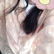 ヒメ日記 2025/05/04 19:14 投稿 すず One More奥様　立川店