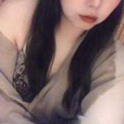 ヒメ日記 2025/05/05 18:12 投稿 すず One More奥様　立川店