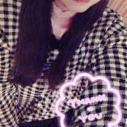 ヒメ日記 2025/05/07 06:29 投稿 すず One More奥様　立川店