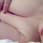 ヒメ日記 2025/05/09 11:59 投稿 すず One More奥様　立川店