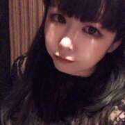 ヒメ日記 2025/05/12 11:11 投稿 すず One More奥様　立川店