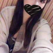 ヒメ日記 2025/05/12 20:19 投稿 すず One More奥様　立川店