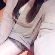 ヒメ日記 2025/05/12 22:09 投稿 すず One More奥様　立川店