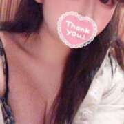 ヒメ日記 2025/05/15 01:59 投稿 すず One More奥様　立川店