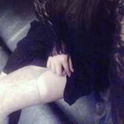 ヒメ日記 2025/05/16 22:09 投稿 すず One More奥様　立川店