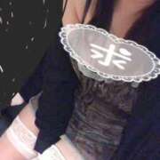 ヒメ日記 2025/05/19 22:09 投稿 すず One More奥様　立川店