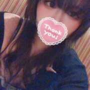 ヒメ日記 2025/05/20 01:00 投稿 すず One More奥様　立川店