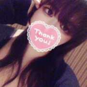 ヒメ日記 2025/05/20 06:09 投稿 すず One More奥様　立川店