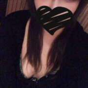 ヒメ日記 2025/05/22 00:09 投稿 すず One More奥様　立川店