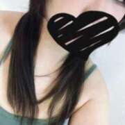 ヒメ日記 2025/05/25 22:59 投稿 すず One More奥様　立川店