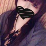 ヒメ日記 2025/05/26 20:19 投稿 すず One More奥様　立川店