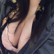 ヒメ日記 2025/05/27 00:29 投稿 すず One More奥様　立川店