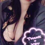 ヒメ日記 2025/05/27 06:19 投稿 すず One More奥様　立川店