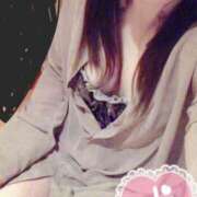 ヒメ日記 2025/05/29 13:09 投稿 すず One More奥様　立川店