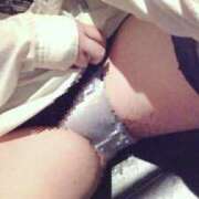 ヒメ日記 2025/06/05 03:59 投稿 すず One More奥様　立川店