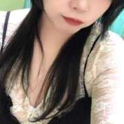 すず 11日22時～ One More奥様　立川店