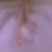 ヒメ日記 2025/10/08 14:28 投稿 けい FAIRY Fukuoka Nakasu