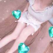 ヒメ日記 2025/10/09 11:50 投稿 けい FAIRY Fukuoka Nakasu