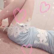 ヒメ日記 2025/11/03 09:50 投稿 けい FAIRY Fukuoka Nakasu