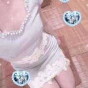 ヒメ日記 2025/12/11 10:30 投稿 けい FAIRY Fukuoka Nakasu