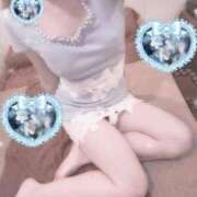 ヒメ日記 2025/12/14 12:00 投稿 けい FAIRY Fukuoka Nakasu