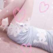 ヒメ日記 2025/12/20 09:50 投稿 けい FAIRY Fukuoka Nakasu