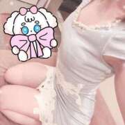 ヒメ日記 2026/02/01 12:07 投稿 けい FAIRY Fukuoka Nakasu