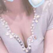 ヒメ日記 2026/02/12 14:50 投稿 けい FAIRY Fukuoka Nakasu