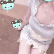 けい 受付終了しました💓🙇‍♀️ FAIRY Fukuoka Nakasu