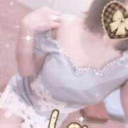 ヒメ日記 2026/07/05 10:13 投稿 けい FAIRY Fukuoka Nakasu