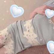 ヒメ日記 2026/09/06 09:23 投稿 けい FAIRY Fukuoka Nakasu