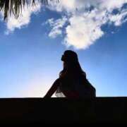 ヒメ日記 2025/10/03 00:40 投稿 さくら FAIRY Fukuoka Nakasu