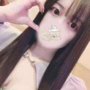 ヒメ日記 2025/10/28 18:34 投稿 さくら FAIRY Fukuoka Nakasu