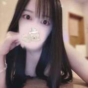 ヒメ日記 2025/11/06 16:54 投稿 さくら FAIRY Fukuoka Nakasu