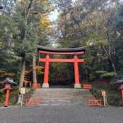 さくら リフレッシュな休暇✨ FAIRY Fukuoka Nakasu