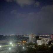 さくら 月が綺麗ですね🌙 FAIRY Fukuoka Nakasu