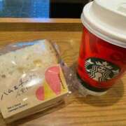 ヒメ日記 2025/12/02 11:09 投稿 さくら FAIRY Fukuoka Nakasu