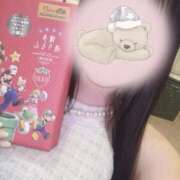 ヒメ日記 2026/01/19 15:20 投稿 さくら FAIRY Fukuoka Nakasu