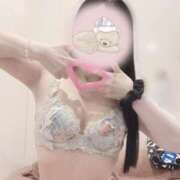 ヒメ日記 2026/01/23 19:50 投稿 さくら FAIRY Fukuoka Nakasu