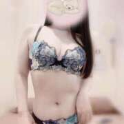 ヒメ日記 2026/02/05 19:50 投稿 さくら FAIRY Fukuoka Nakasu