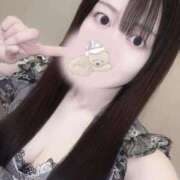 ヒメ日記 2026/02/05 22:20 投稿 さくら FAIRY Fukuoka Nakasu